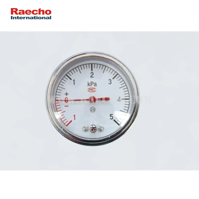 Oxygen Concentration Adjusting Range Manual Ventilation Infant Bubble CPAP System With Mobile Trolley