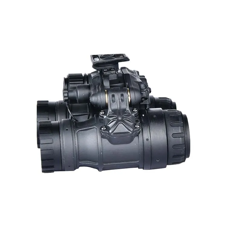 Factory Directly Supply High-Definition Infrared Night Vision Binoculars