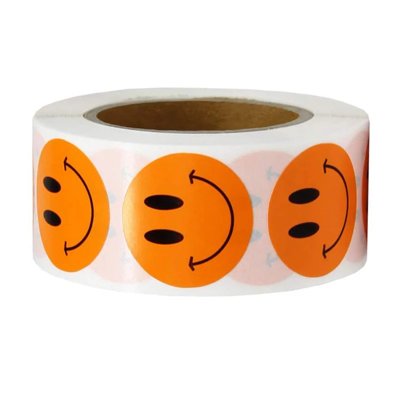 Custom Printing Roll Transparent Labels Clear Gold Foil Self Adhesive Private Sticker/bottle sticker