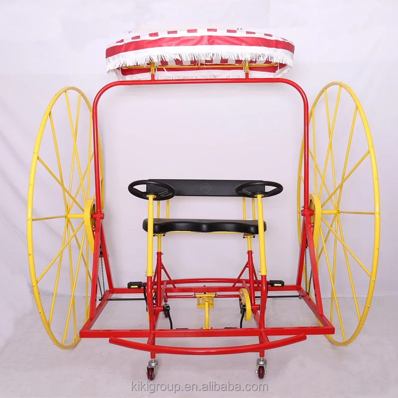 Новейший веселый зимний Снежный скутер китайский снегоход сани Лыжный велосипед