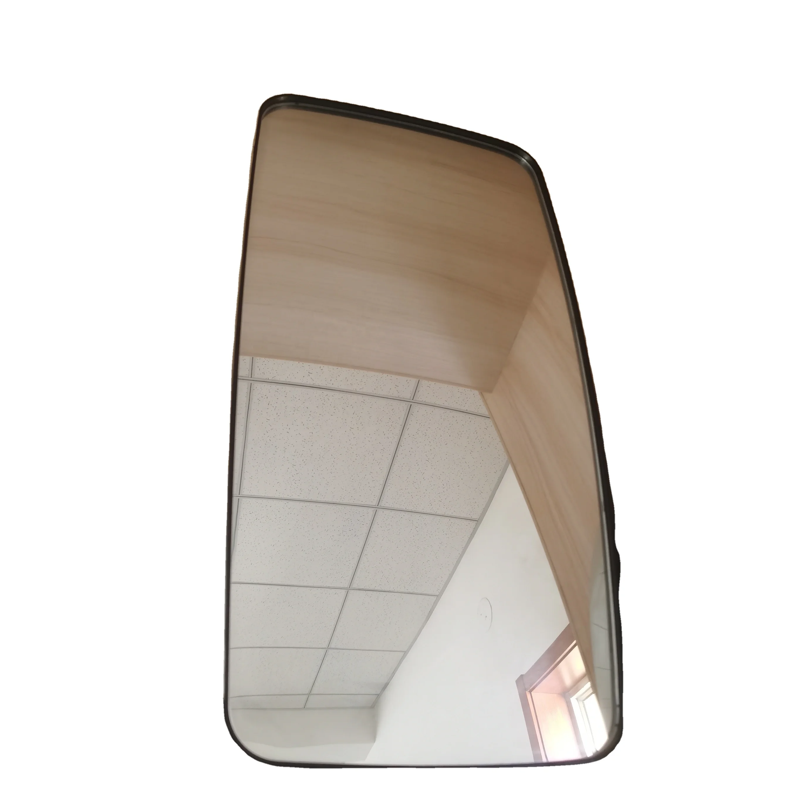 Cheap Price Rearview High Speed Large Truck Back Up Mirrors Pieces