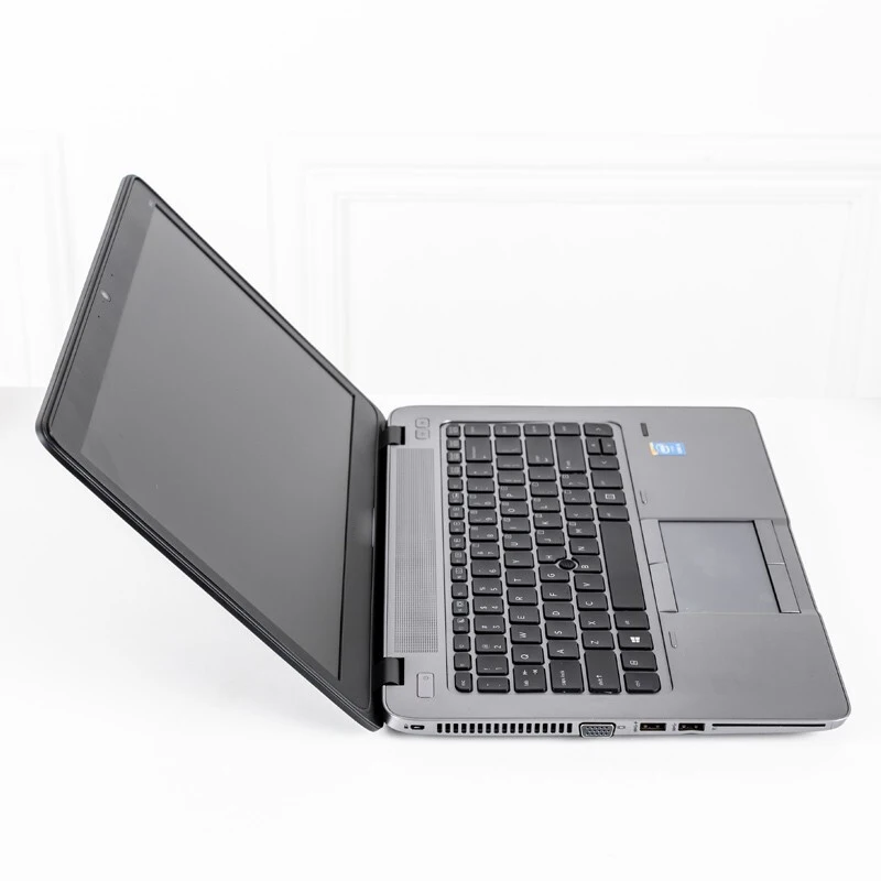 2022 Refurbished Laptop I5 I7 Used Laptop Computer