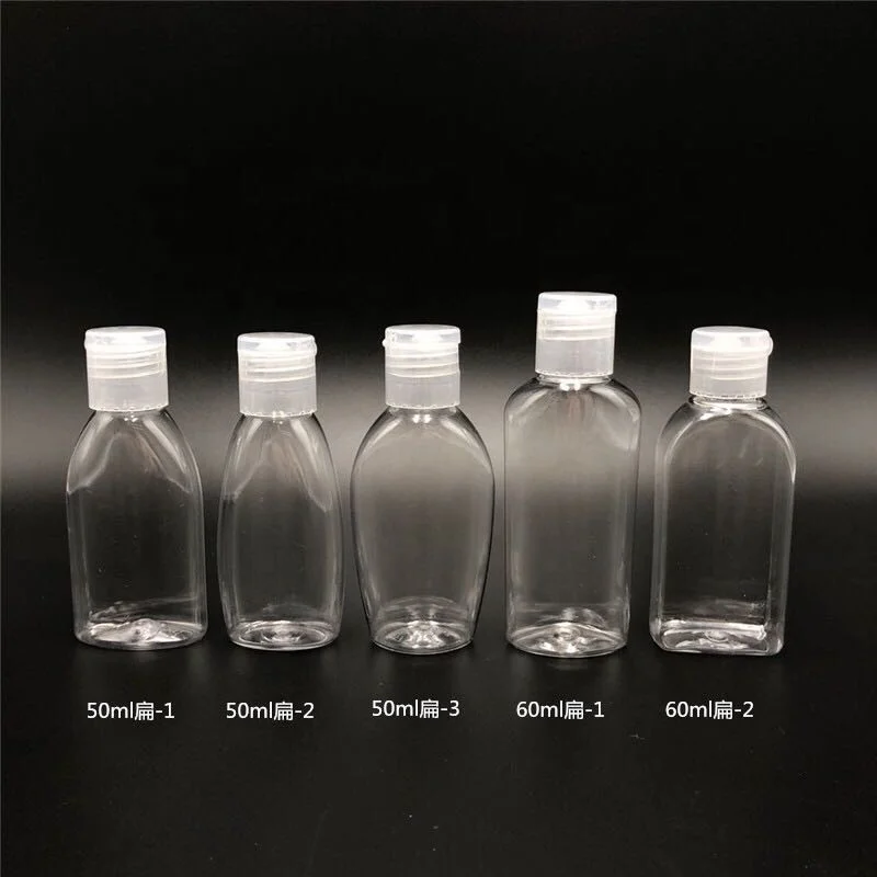 2024 new 8mm round tip end fill empty marker PP marker empty plastic empty paint marker