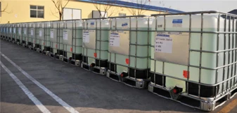 High quality ATMP.Na5 38% 42%  SUPPLIERS