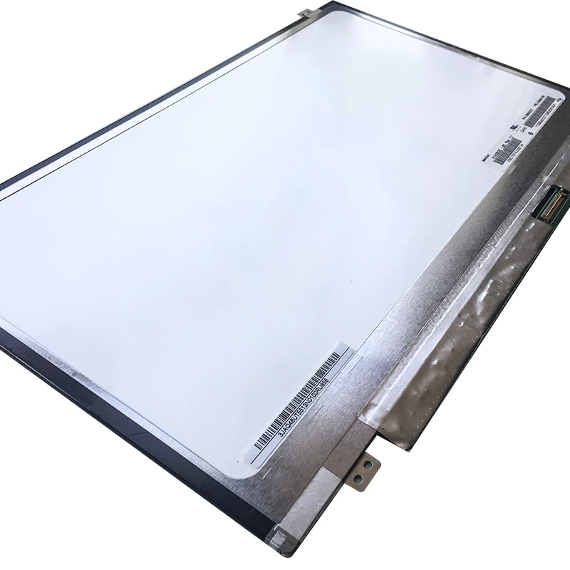 laptop 14.0 paper screen slim 40pin N140BGE-LB2 HB140WX1-300 for DELL 14R 5437 P33G 14R 5420  Inspiron 3421