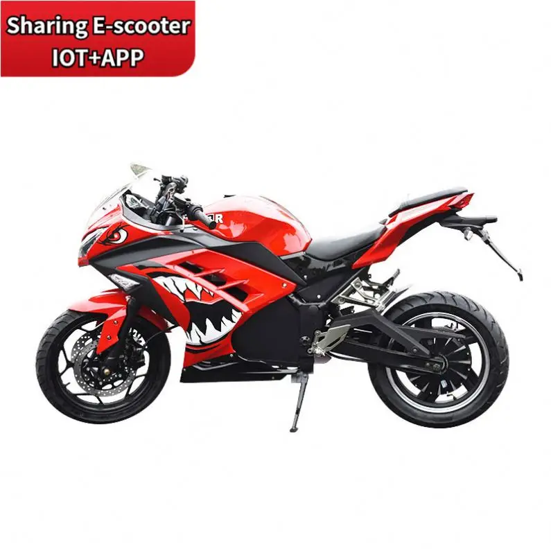 Import Motorcycles From America Motorcycle Used Japan With Best Service And Low Price