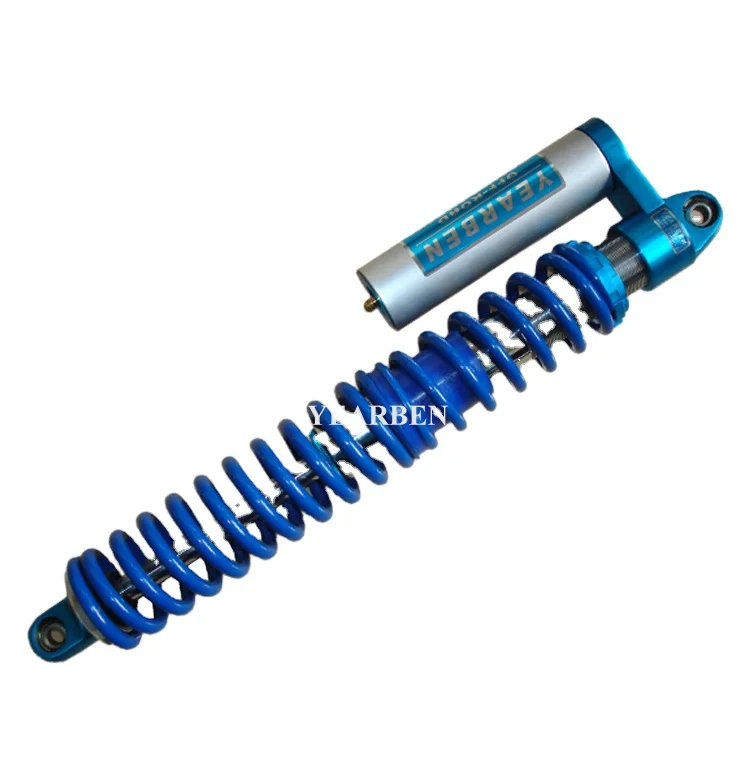 Chinese supplier front coilover shock suspension Best selling high quality Coilover Customized coilover shocks
