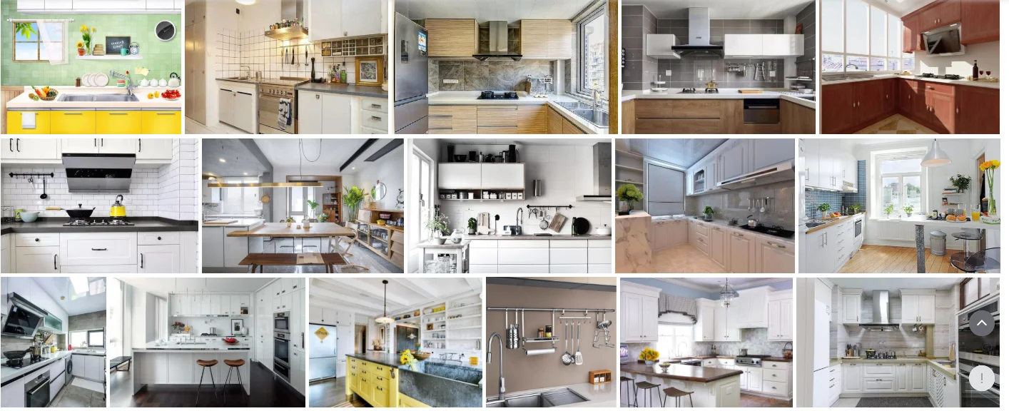 Конденсатор