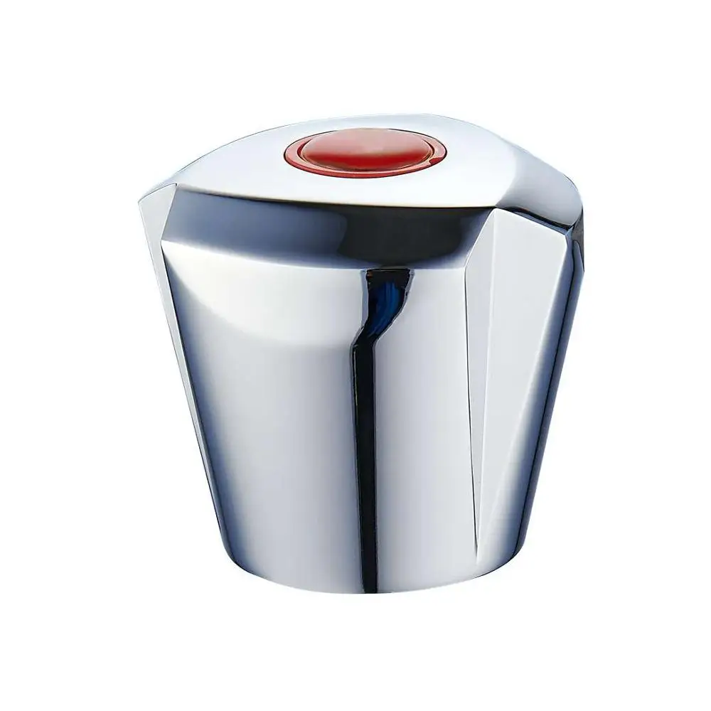 BRASS faucet handle mixer handle faucet accessories