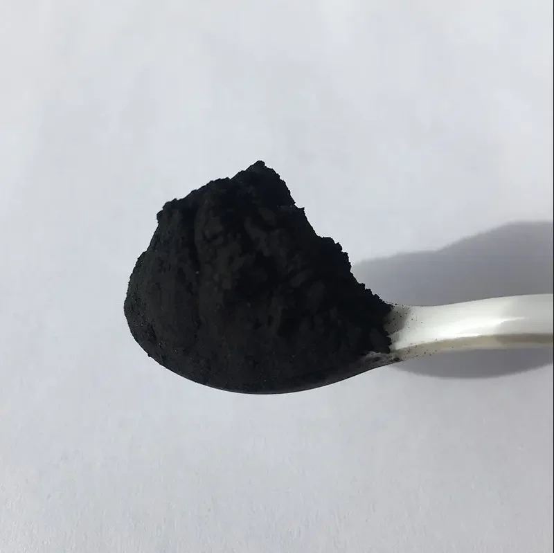 Universal Compatible Black Refill Toner Powder For Xerox DocuPrint P355b P355db P355df M355df High Quality Printer