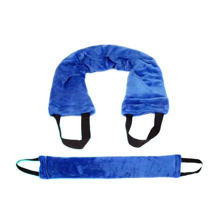 High-quality wet-hot compress  warm body care microwave active Wet and hot compress