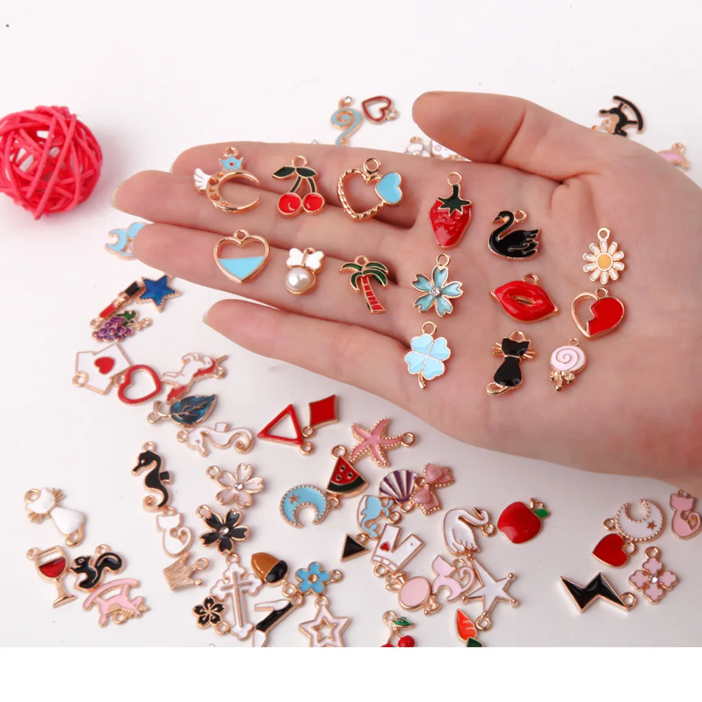 fashionable shoe decorations cartoon shoe charms washable shoe parts in soft pvc