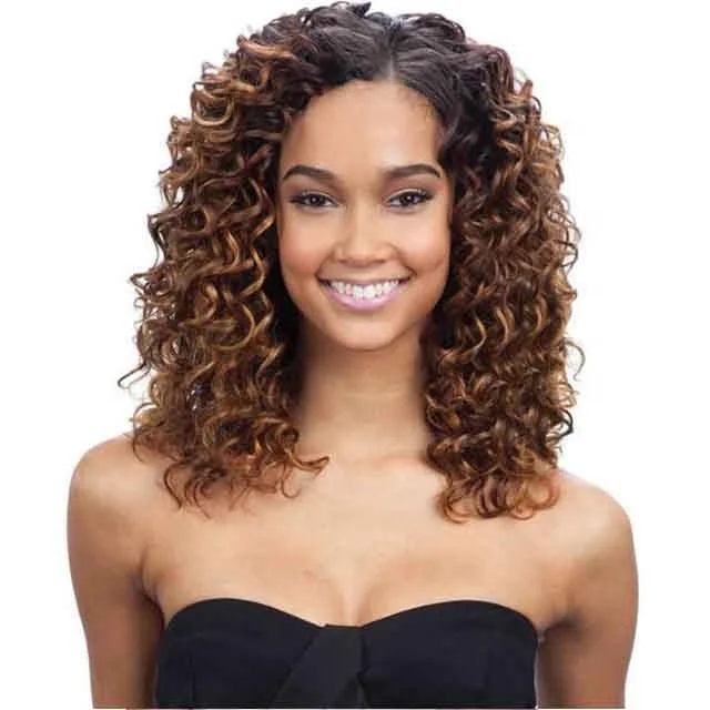 Afro puff drawstring ponytail indie lee cuticle aligned virgin vietnam Exploding head bun 360 lace wigs vendor human hair wig