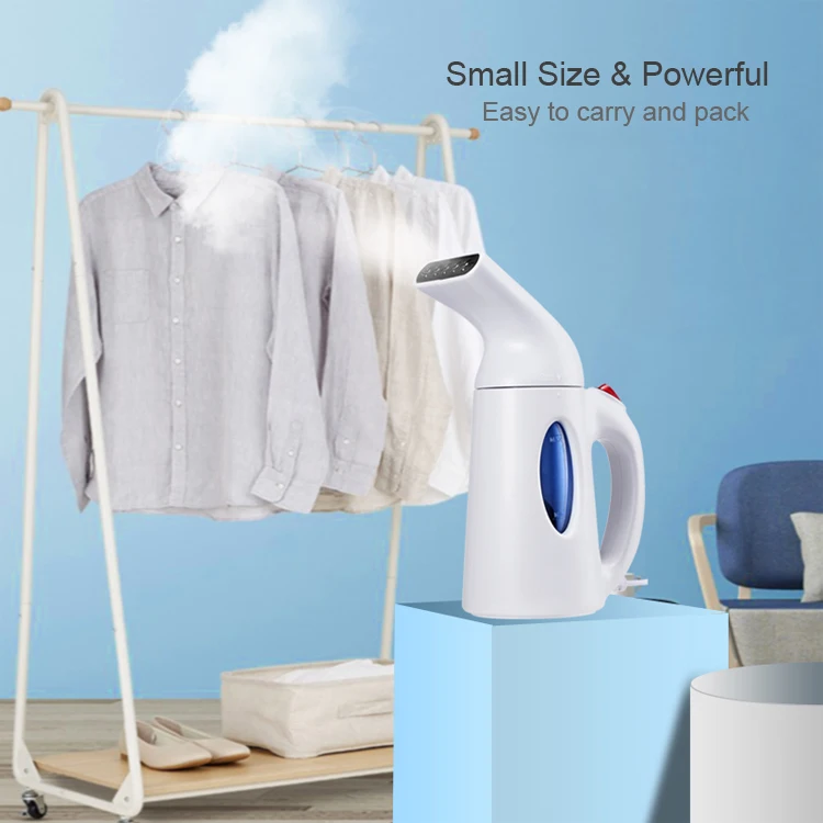 
Steamer Vertical With Vacuum Machines Clothes Iron Industrial Ironing Machine Price Portable Garment Steamer 