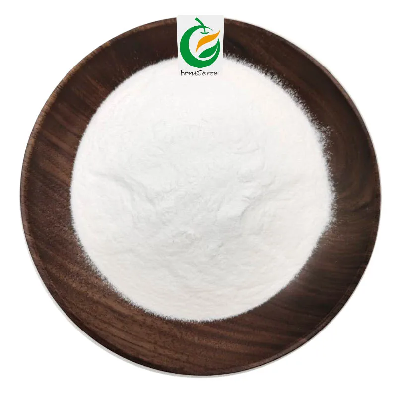 Food Grade Polyglyceryl Ester PolyglycerOl Ester OF Fatty Acids PGE