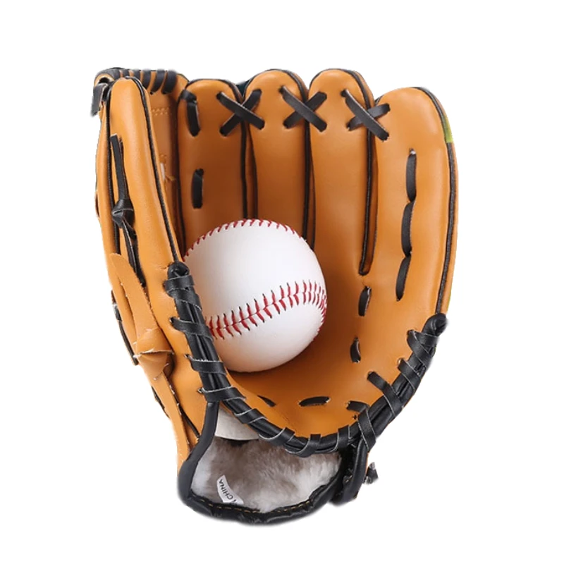 Wholesale custom logo baseball batting gloves