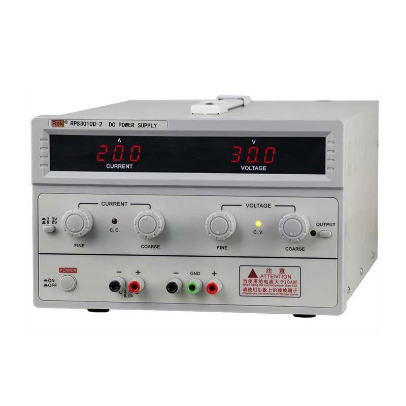 China REK 110v smps 400v variable voltage adjustable digital switching switch mode dc ac 14v 40V power supply 5v DC 15a near me