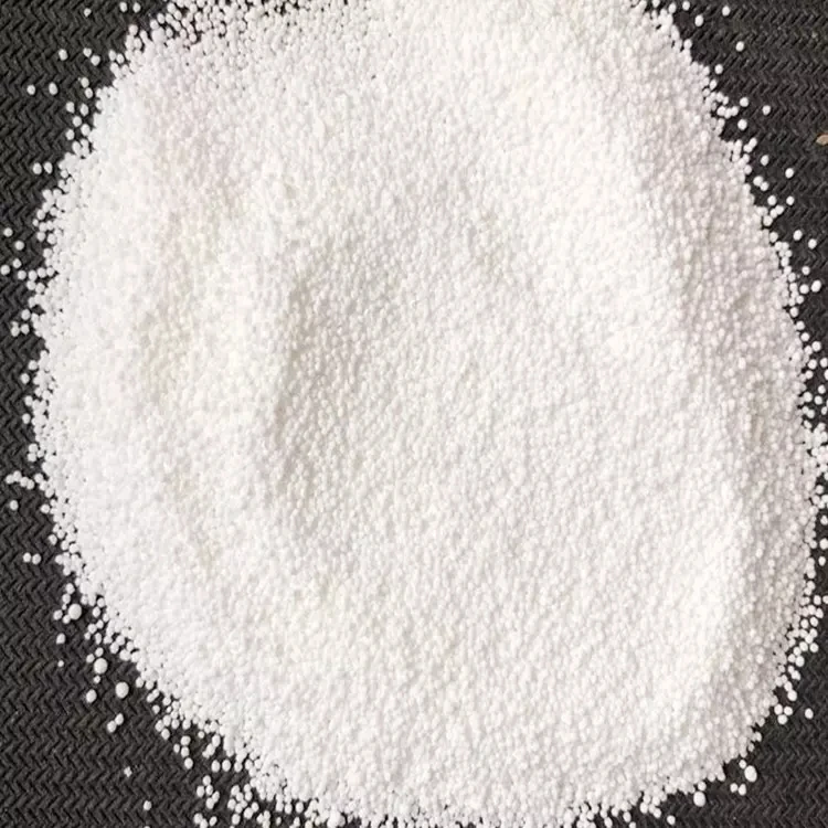 SHMP food grade Sodium hexametaphosphate 68%min for wasofter surfactant water treatment