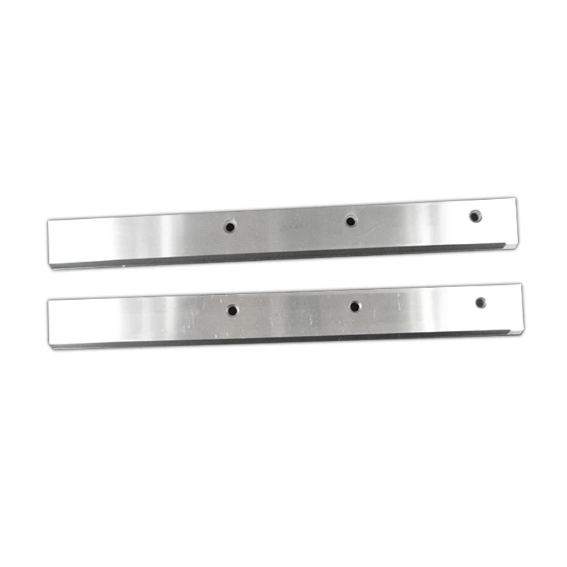 Машина для резки бумаги книг журналов трехстороннее лезвие триммера