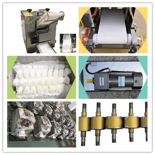 Pizza crust making machine / Arabic pita tortilla bread / automatic pizza dough base forming