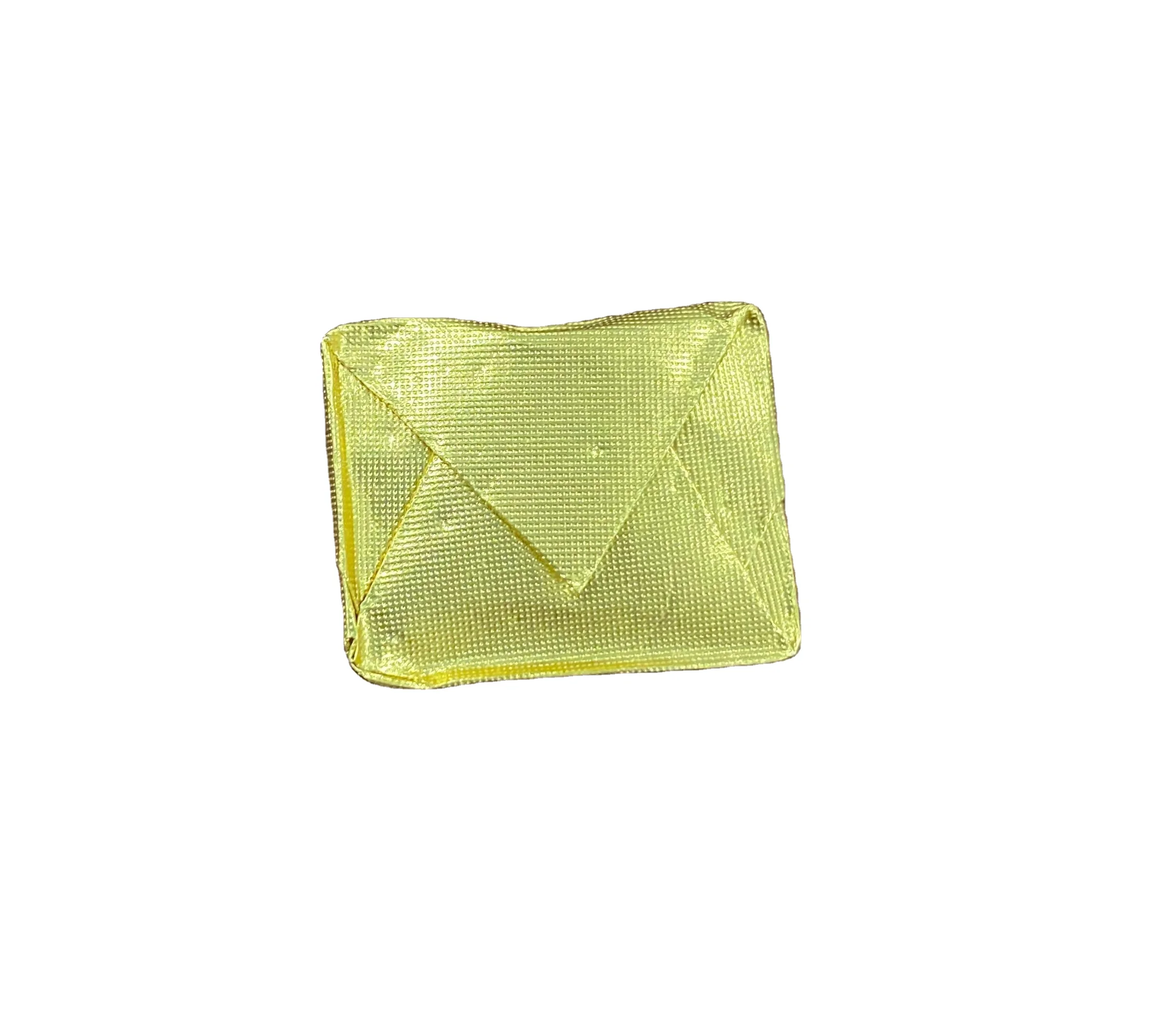 10g/piece crayfish seasoning cube