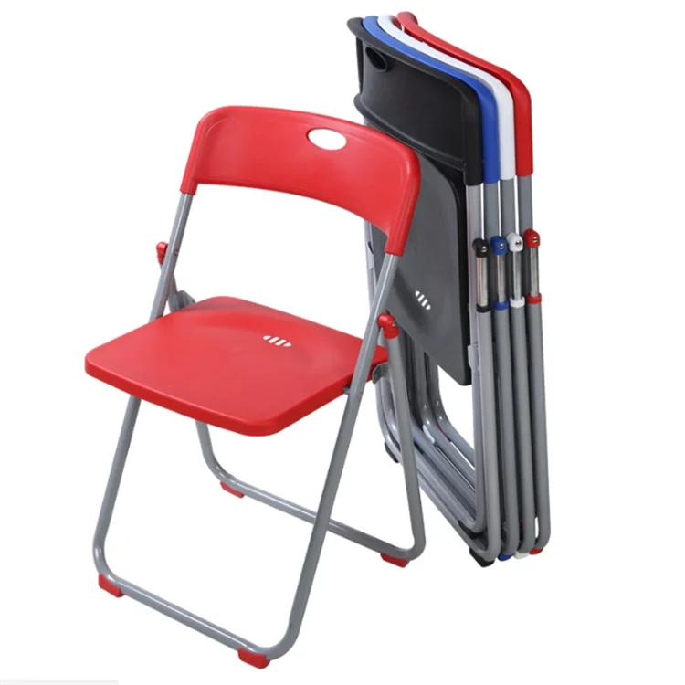 Modern Brand New dinning stainless  Chair Clear Plastic Resin   Transparent dining Chair designers chairs