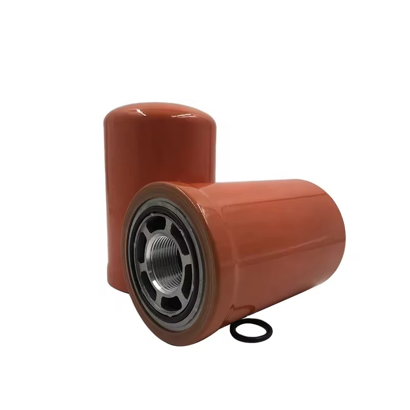 Oil Filter LF9009 LF3000 91PY162 3401544 PSL30 21020676 4906635 LF9039 JXD1115A P553000 11NA-70110 For Fleetguard 1012-00146