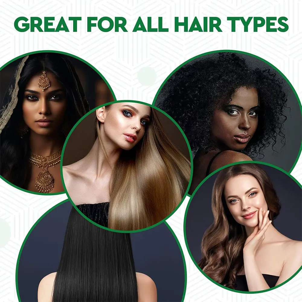 Custom Handmade Organic Nature Ginger Tea Tree Rice Black Anti Hair Shampoo Bar Soap For Hair Growth