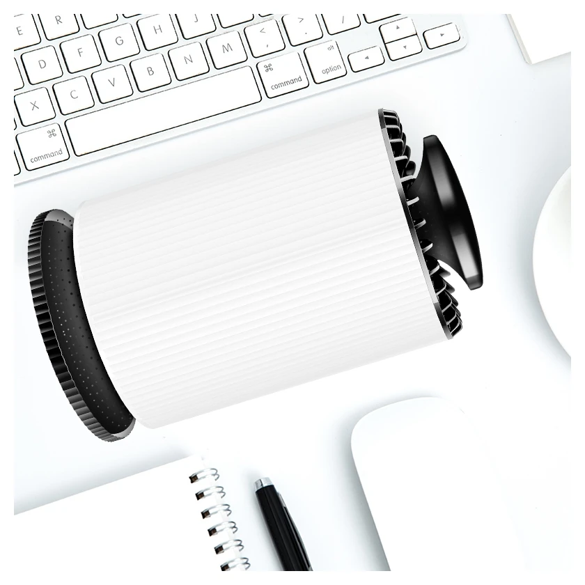 
Factory direct sales of new mosquito lamp household led mosquito trap light catalyst mosquito killer logo customized generation 