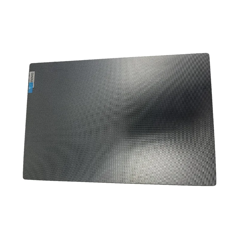 New Lcd Rear Screen Cover For Lenovo V14 G2 ITL ALC IJL 5CB1B96374