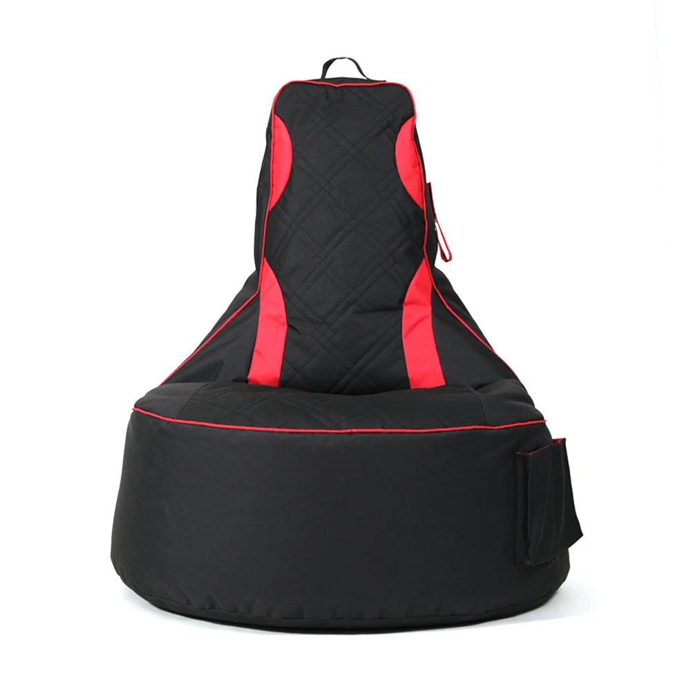 Игровое кресло