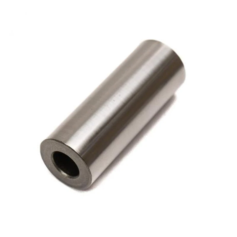 Wholesale High Quality Customized High Performance Engine Piston Pin