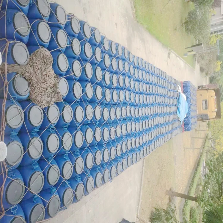 Strain proof durable coating of nano water repellent