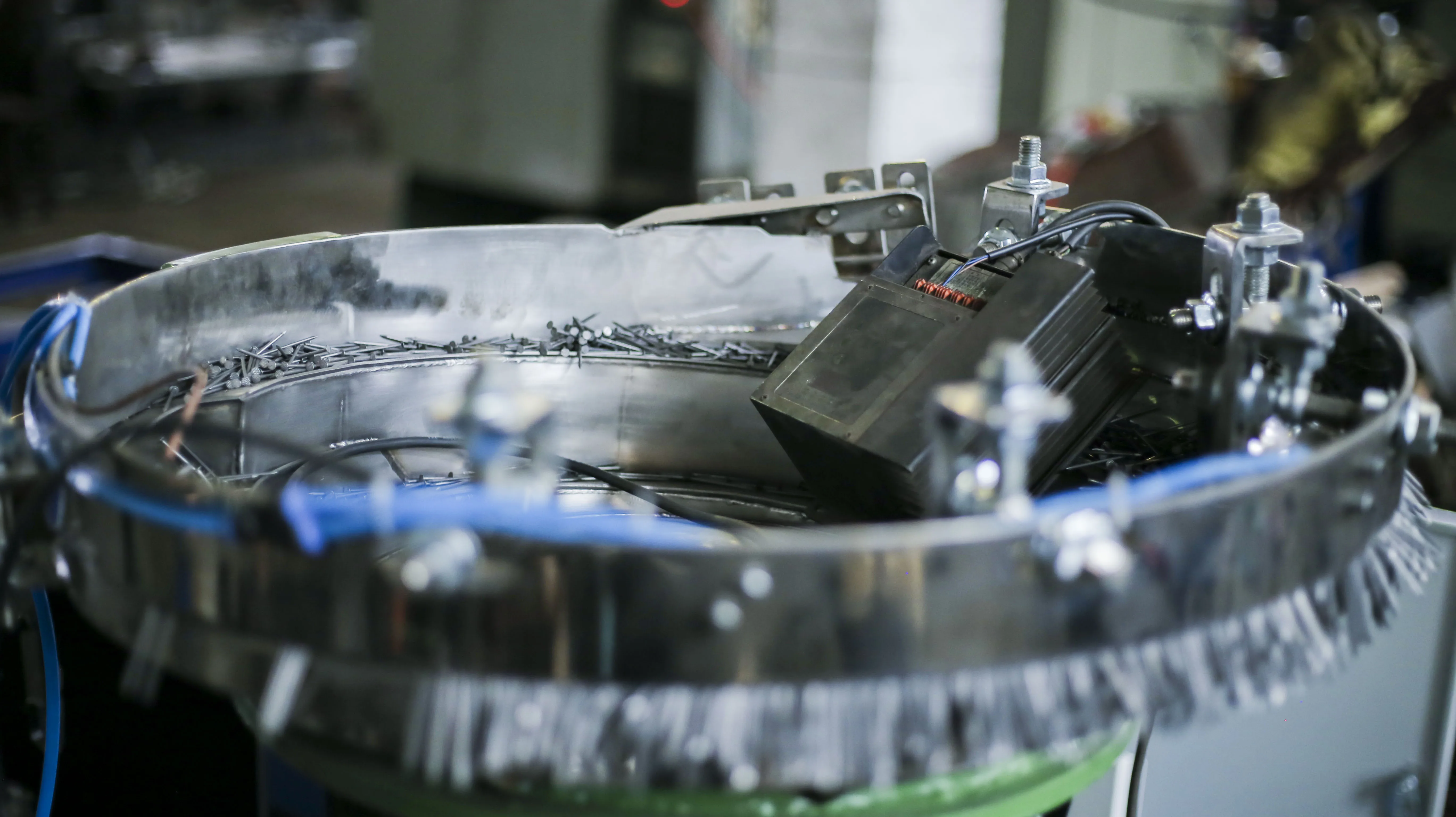 China 3 Rollers Hydraulic Wire Thread Rolling Machine for Sale