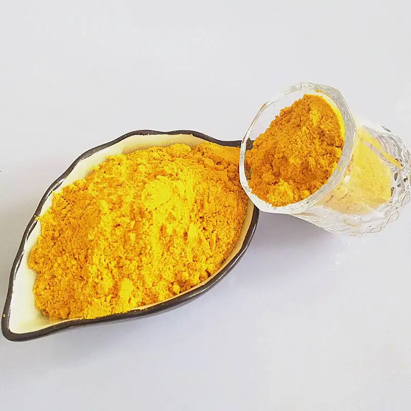 
Японские суши морепродукты горчичная приправа васаби порошок 