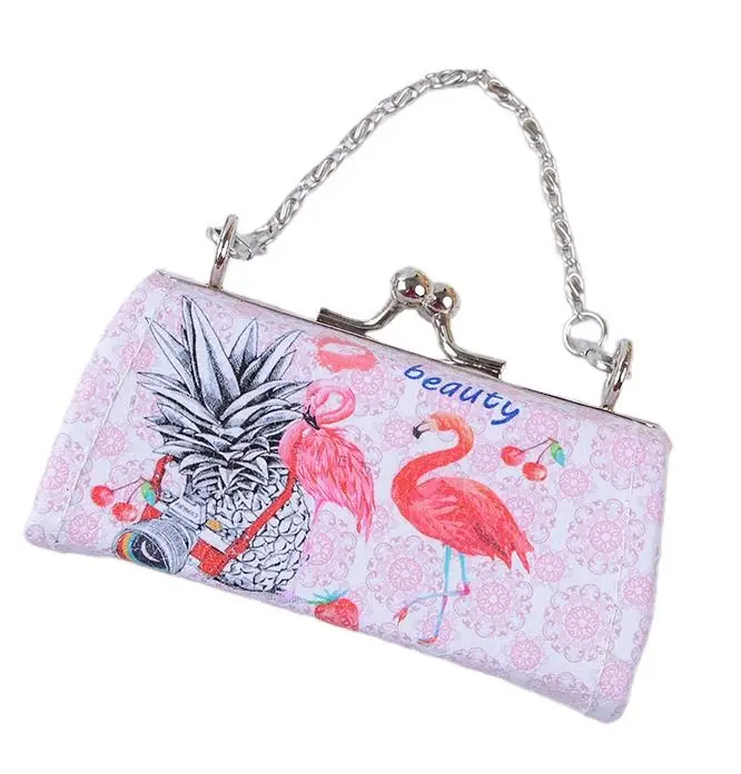 2022 digital printed travel pattern cute  mini backpack purse for girls