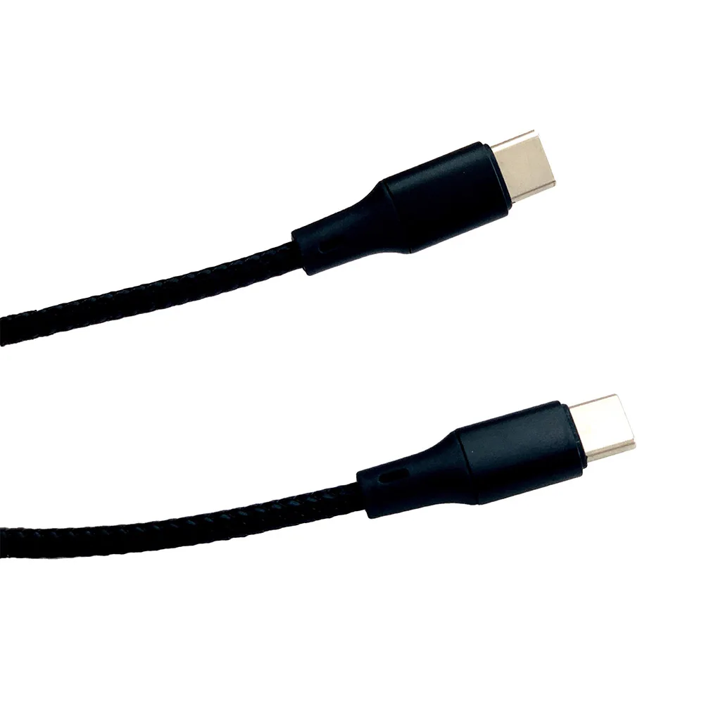 type c to type c-6.jpg