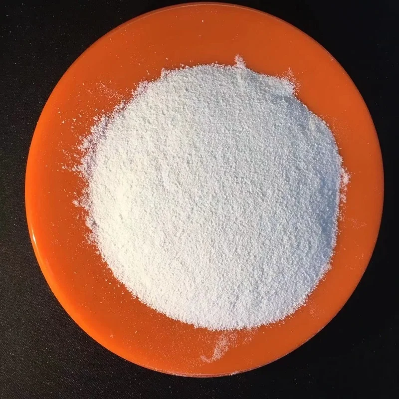 SG3 SG5 Manufacture PVC Resin Good Price K Value 65 Pvc Resin Business White HEN Color Powder Weight Origin Type Jinhe Free ISO