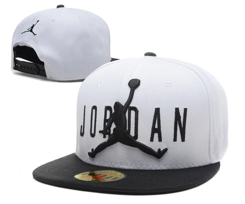 New Fashion Dad brand sports Hat with Embroidery high quality frequency logo embroidery curved brim baseball hat