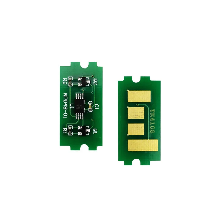 Совместимый тонер для TK-4105 TK-4107 TK-4108 TK-4109 использовать для Kyocera TASKalfa 1800/1801/2200/2201