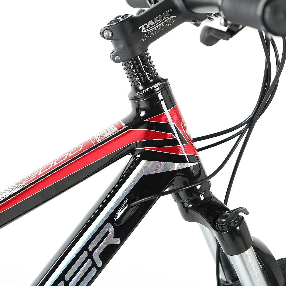 mountain bike kids UK Hot Sale Wholesale High Quality 20 inch Boys Kids Bicycle Gear Bicycle Online Shopping Riding in Kids