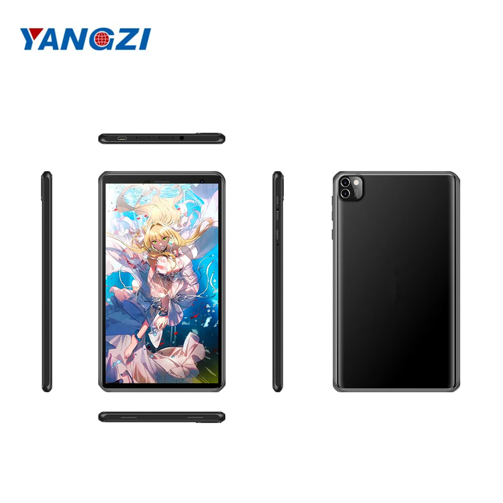 Cheap Factory Rugged for Windows 10 Tablet PC Rugged tablets for Windows Computer