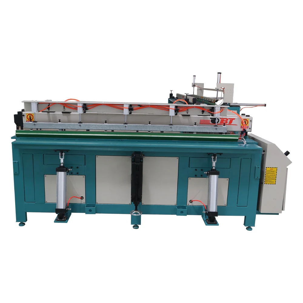 Automatic plastic welding, bending and rolling three-in-one machine for pp tank welding machine