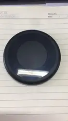 Multi Functional Urban Survival Card 6 in 1 Charging With Phone Holder SIM Kit Memory Card Slots Built-In Cable Card