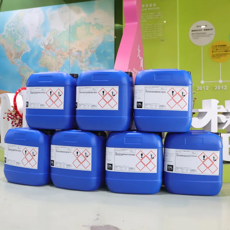 Custom Wholesale Hair Products Shampoo Base Sulfate Free Shea Moisture Shampoo Bulk Argan Oil Shampoo for Hair