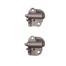 Дешево горячая Распродажа высококачественный автомобильный комплект двигателя новый натяжитель цепи синхронизации для двигателей общего назначения