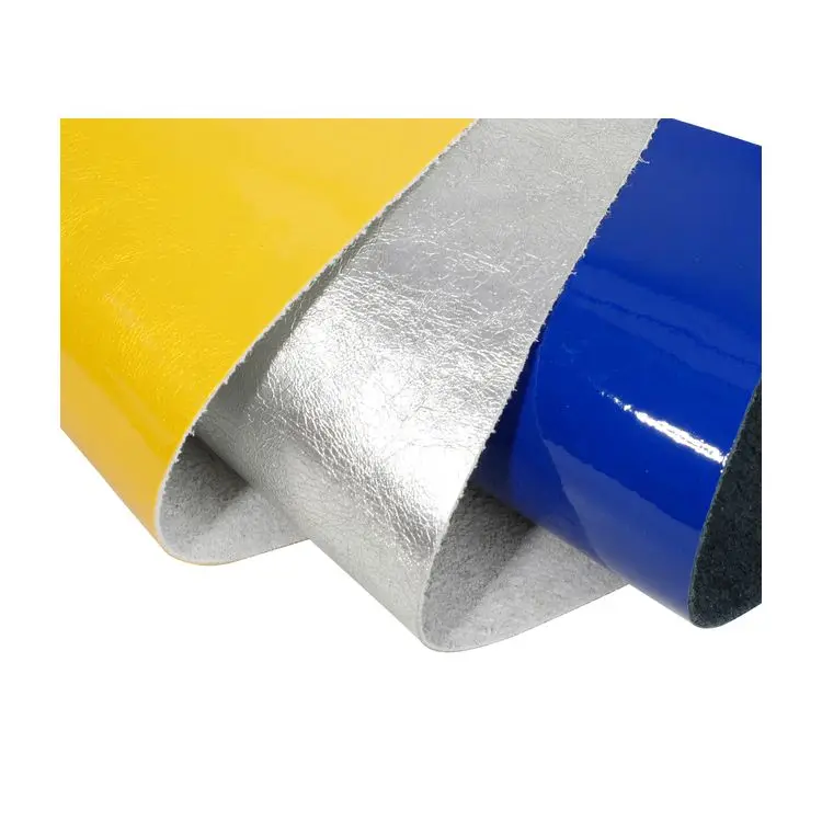 
For Women Bag and Men Clutch Bag Wholesale Luxury Pu Material Synthetic Recycled Leather Shoes Sofa Car Seat Furniture Finished 