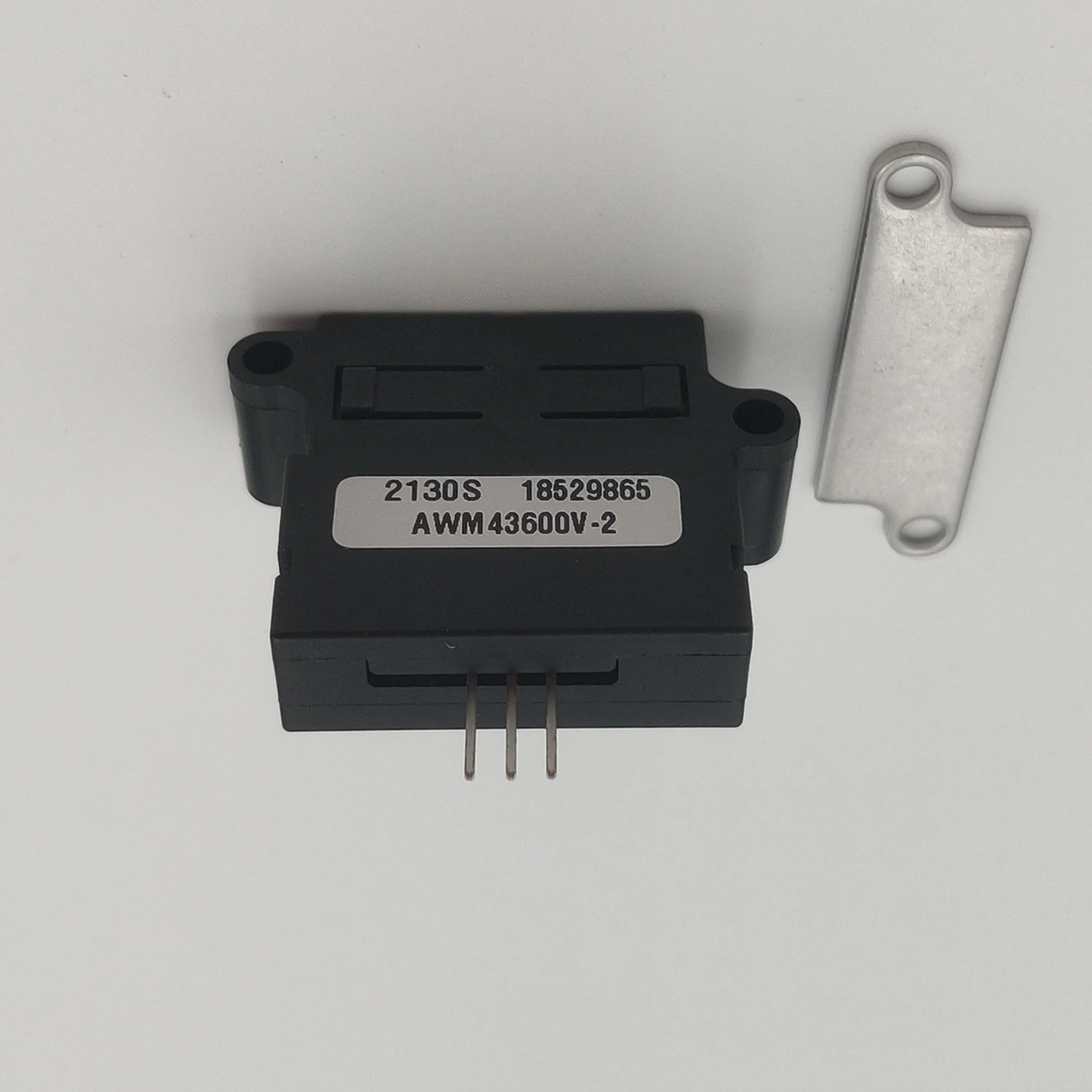 Honeywell AWM43600V-2 Airflow Sensor 2103S 1852965