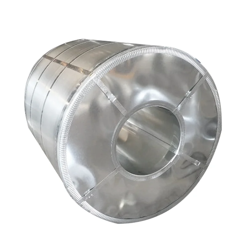Beijing Z70g Print Prepainted Galvanized Steel Coil Prime Hot Dipped Galvanized Steel Coil
