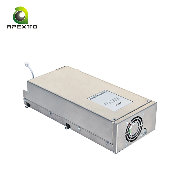 Brand New p21 P222c Power Supply PSU p21 p21d p221c in stock